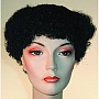 Lacey Wigs Will Smith